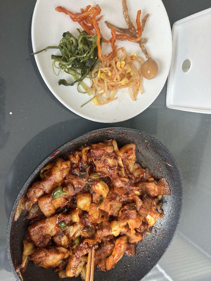 이미지