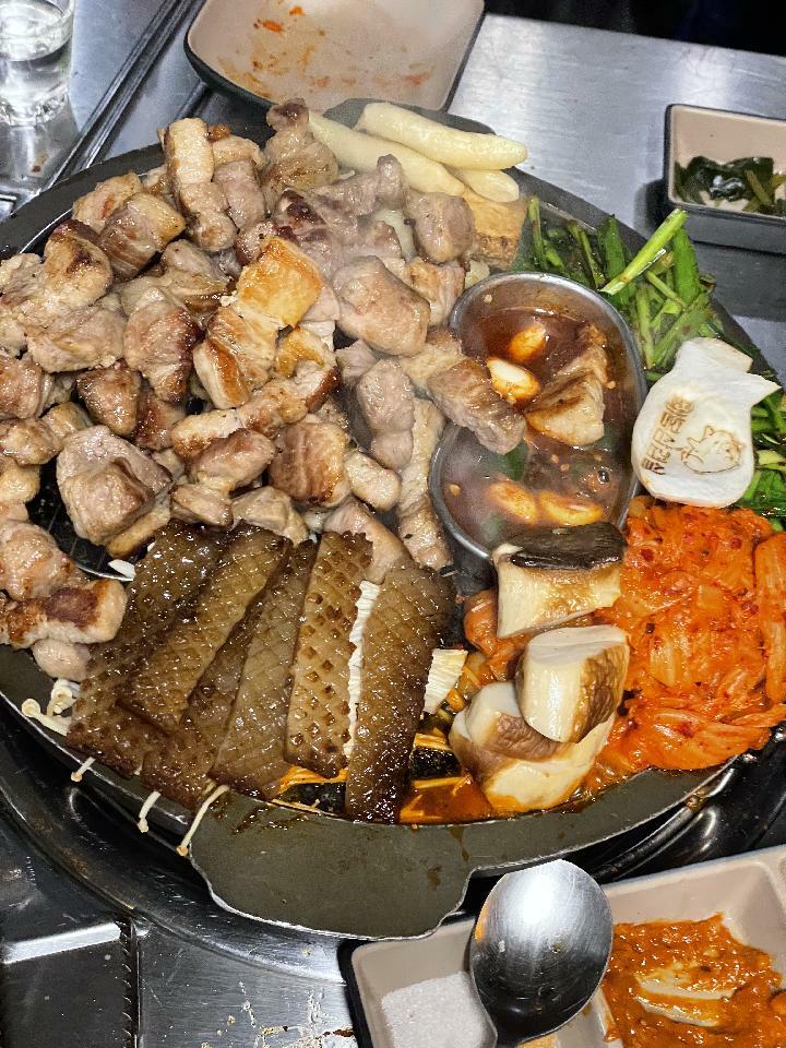 이미지