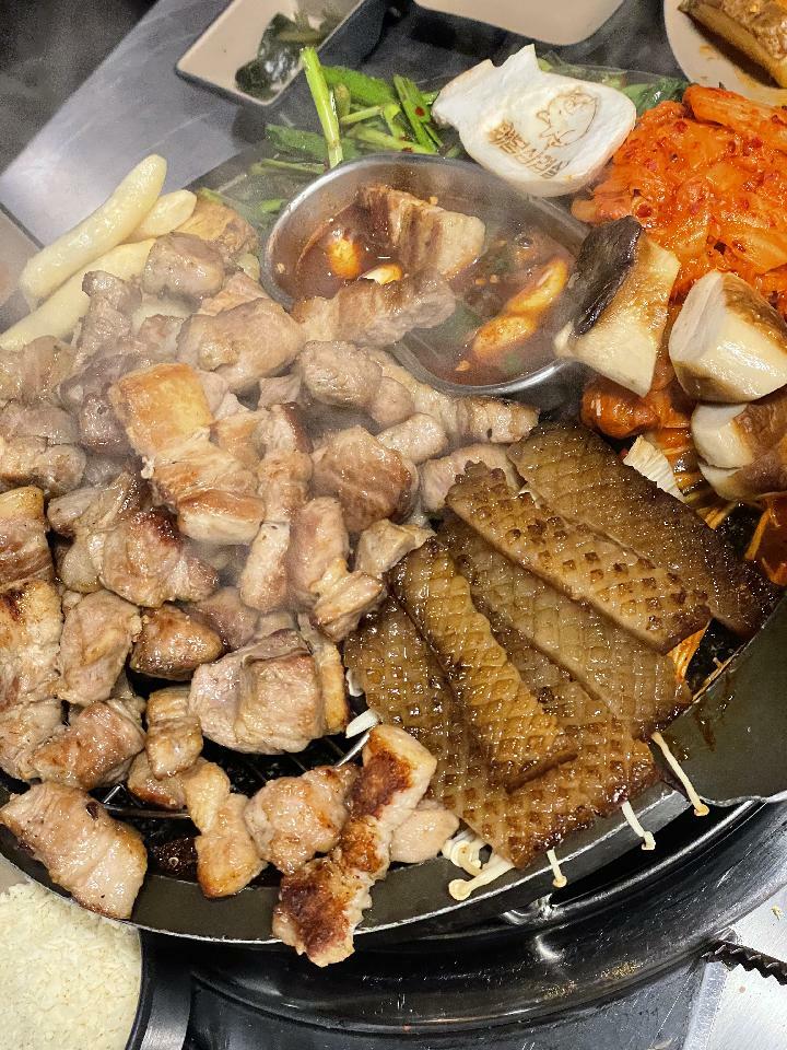 이미지