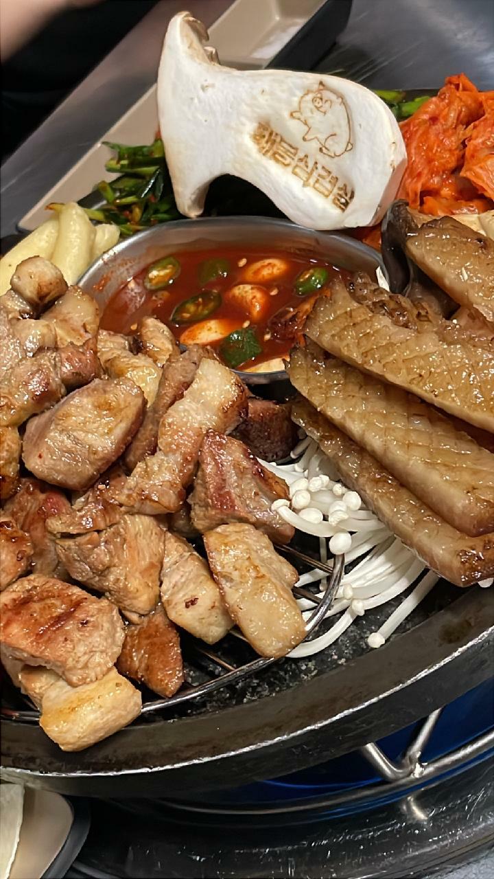 이미지