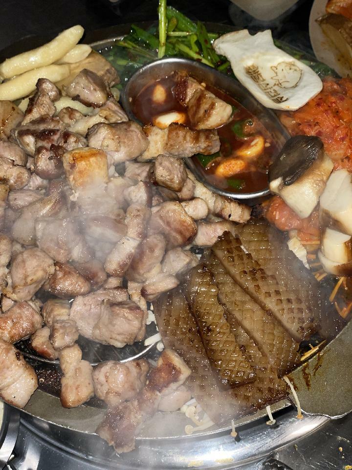 이미지