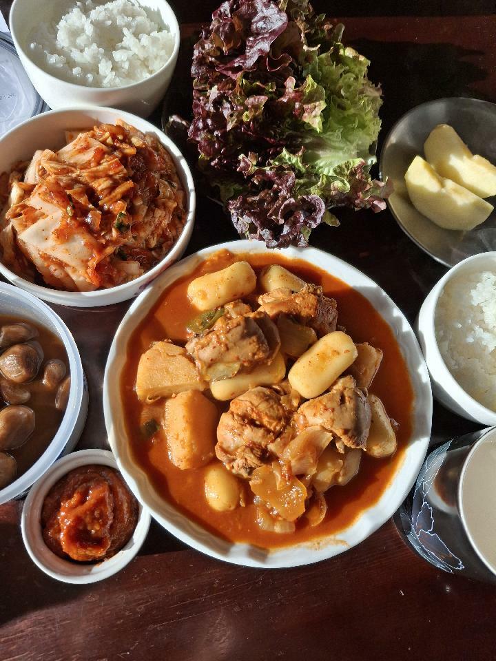 이미지