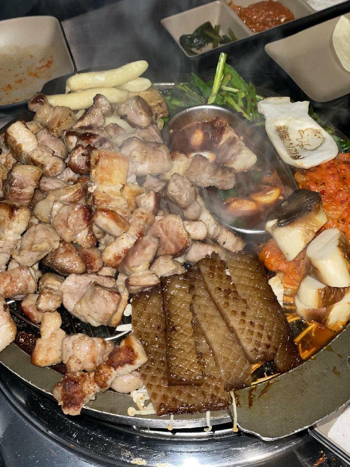 이미지
