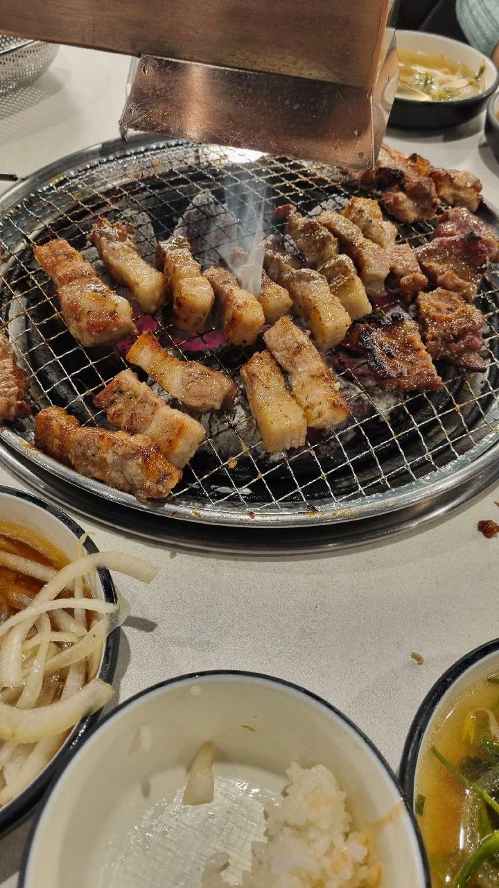 이미지