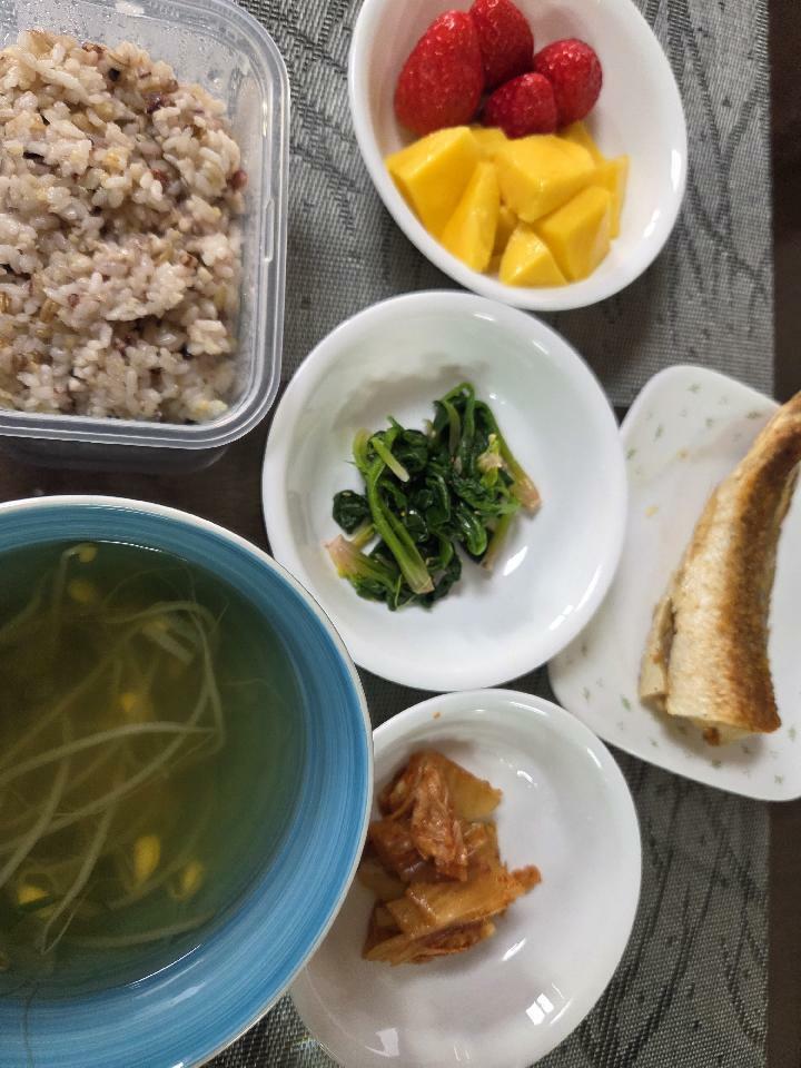 이미지