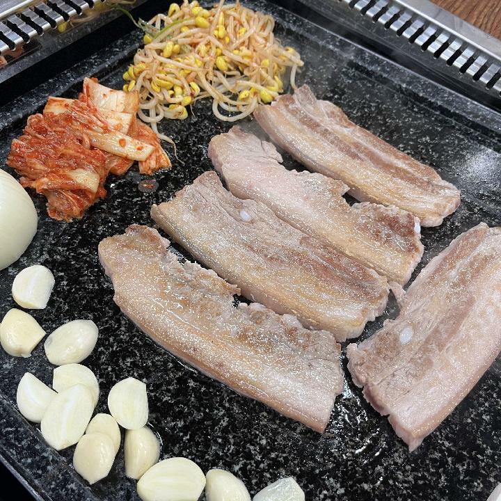 이미지