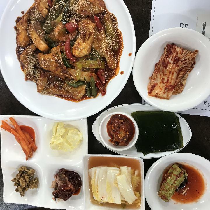 이미지