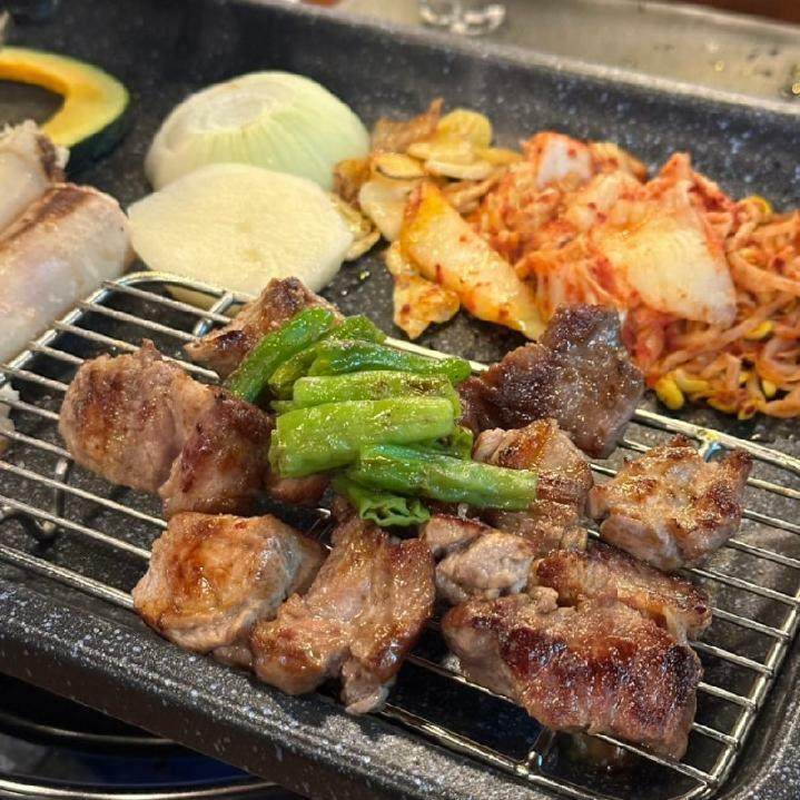 이미지