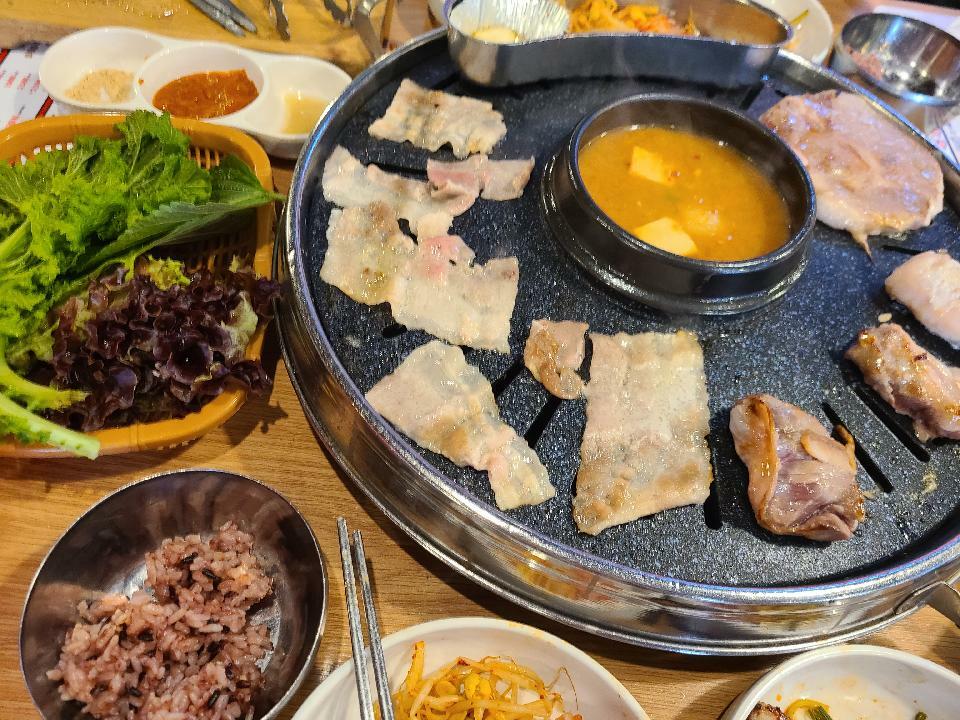 이미지