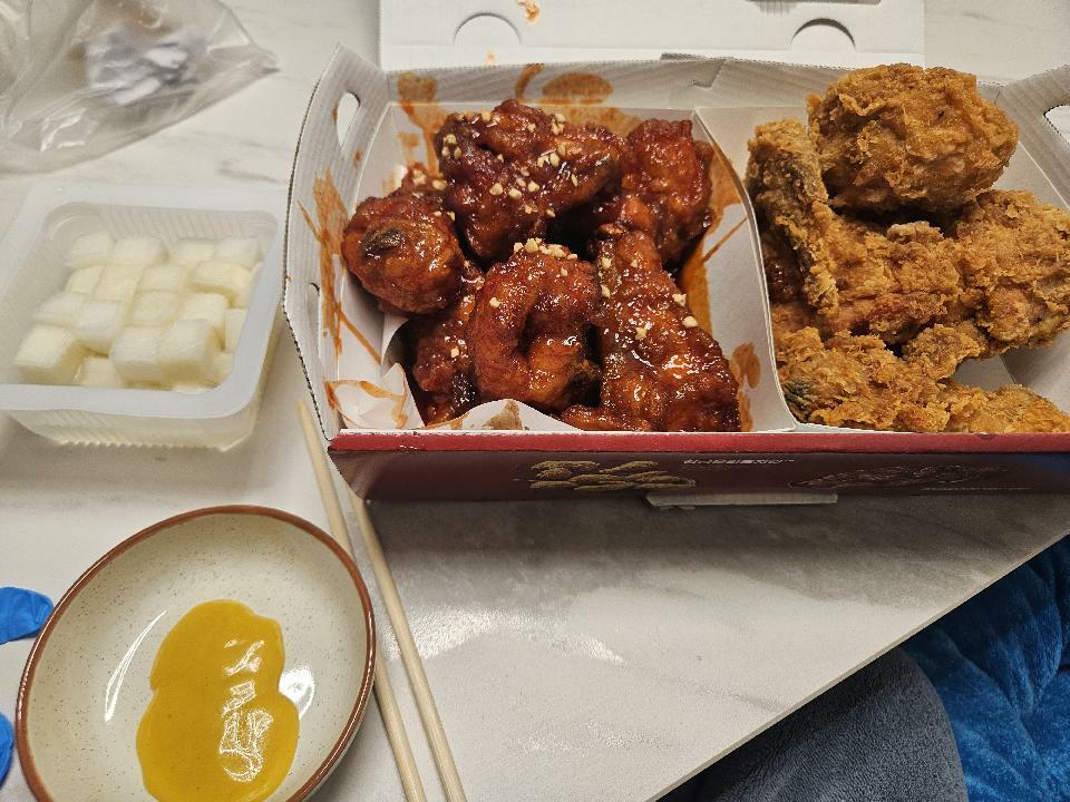 이미지