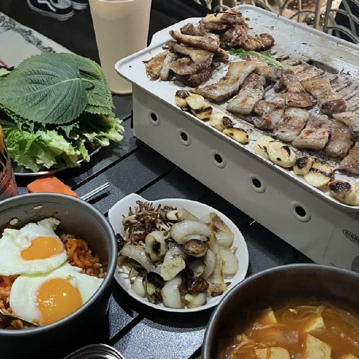 이미지