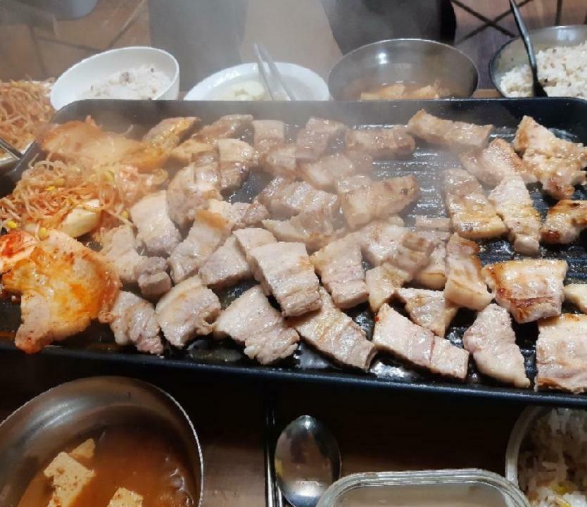 이미지