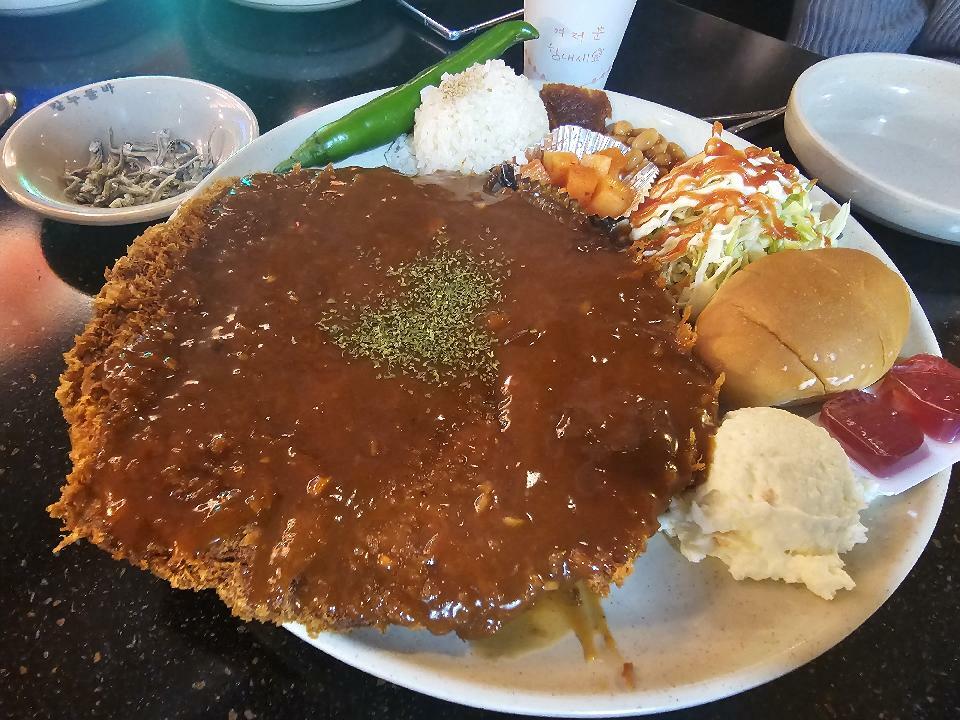 이미지