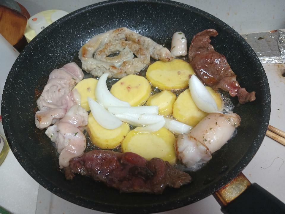 이미지