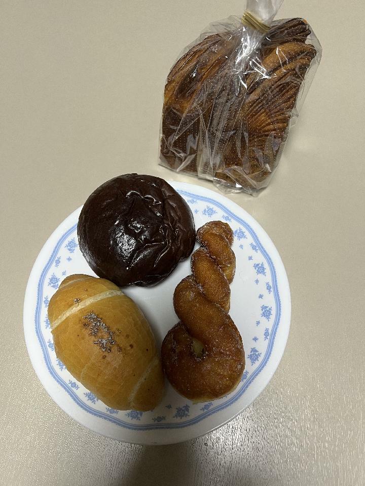 이미지