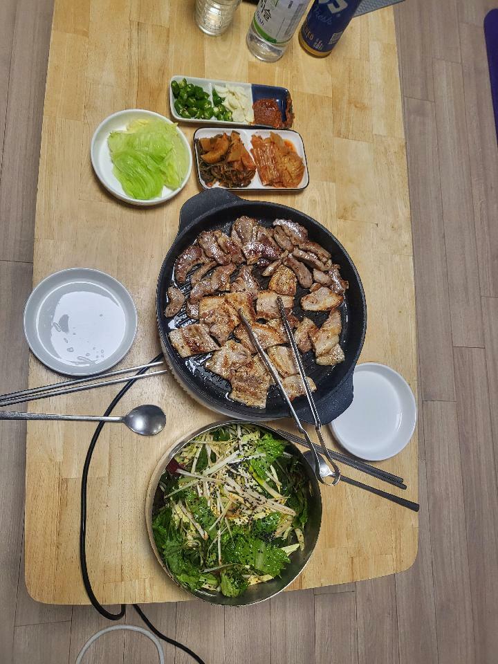 이미지