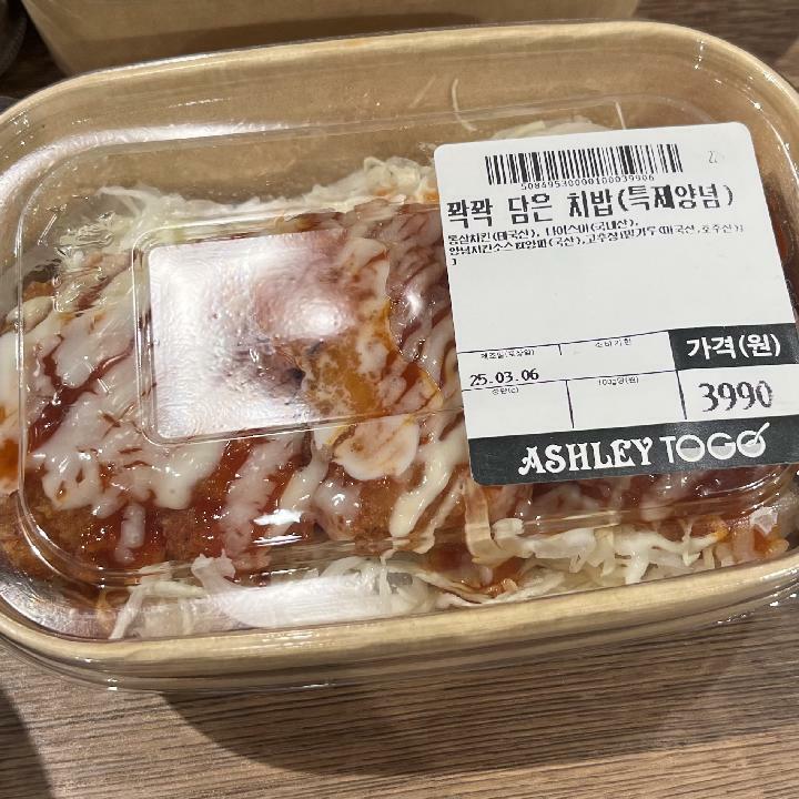 이미지
