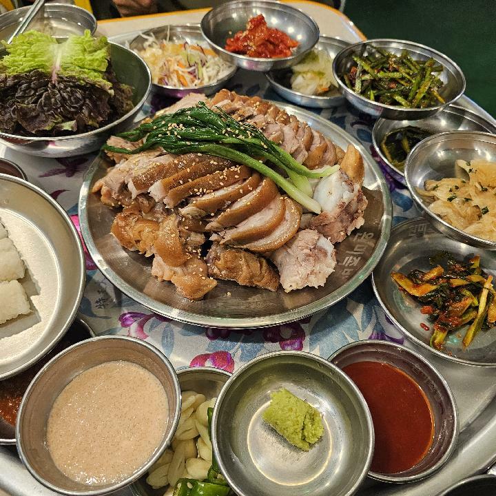 이미지