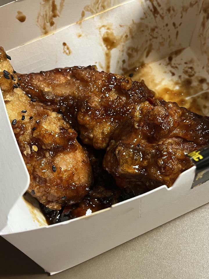 이미지