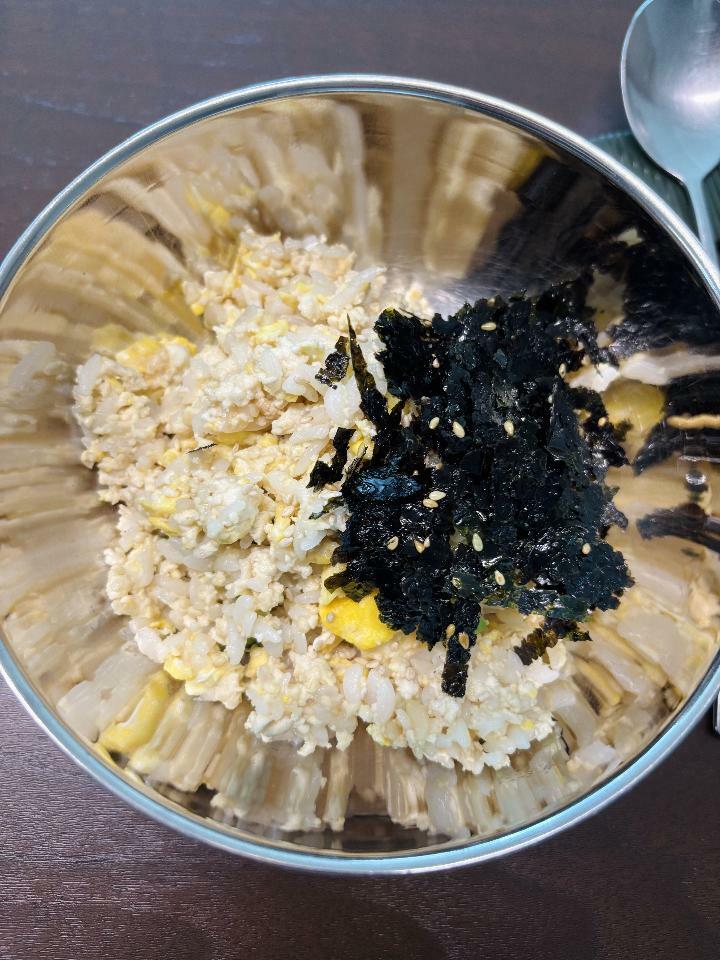 이미지