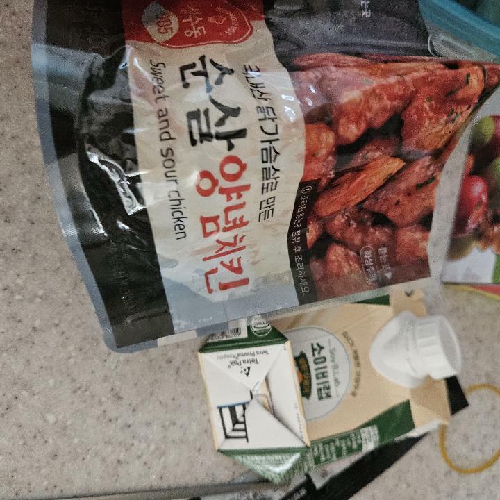 이미지