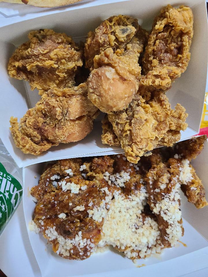 이미지