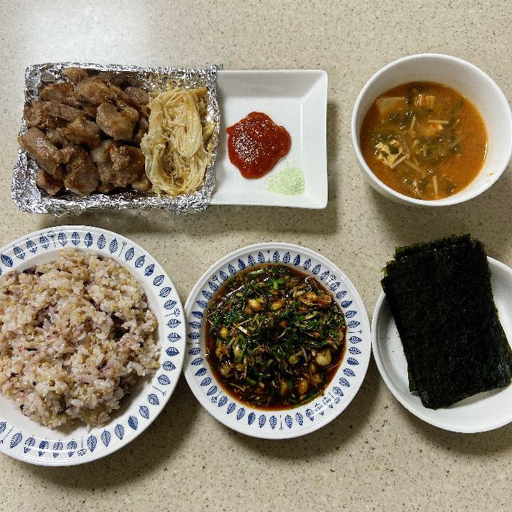 이미지
