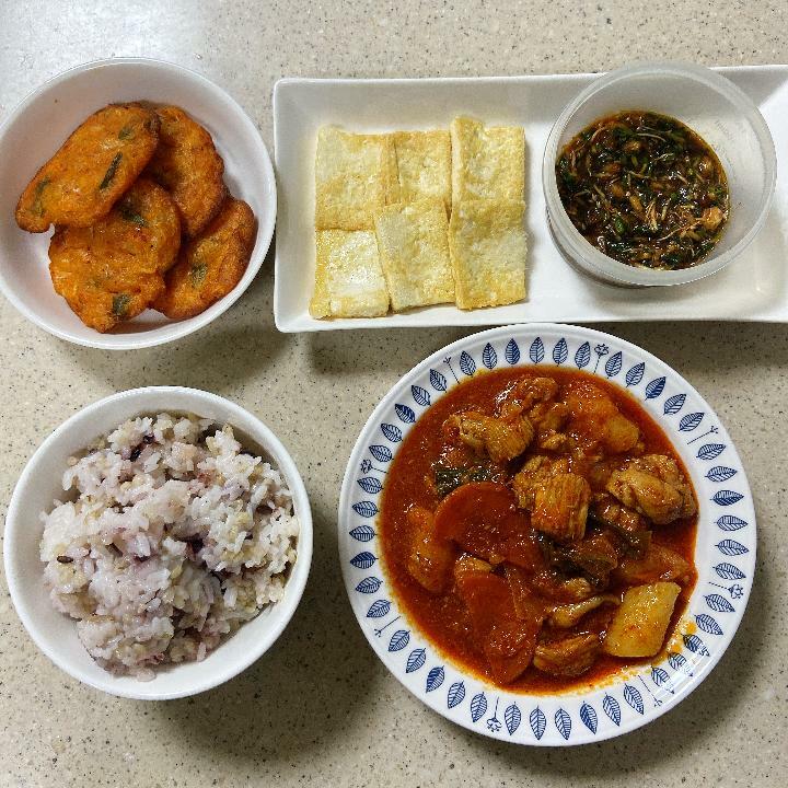 이미지