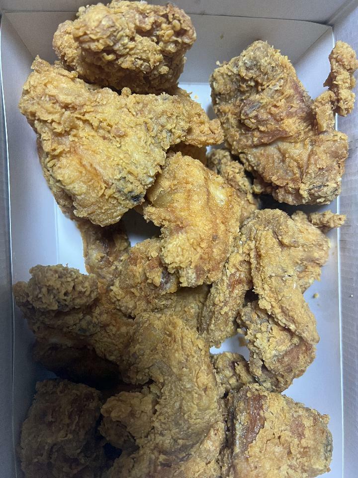 이미지