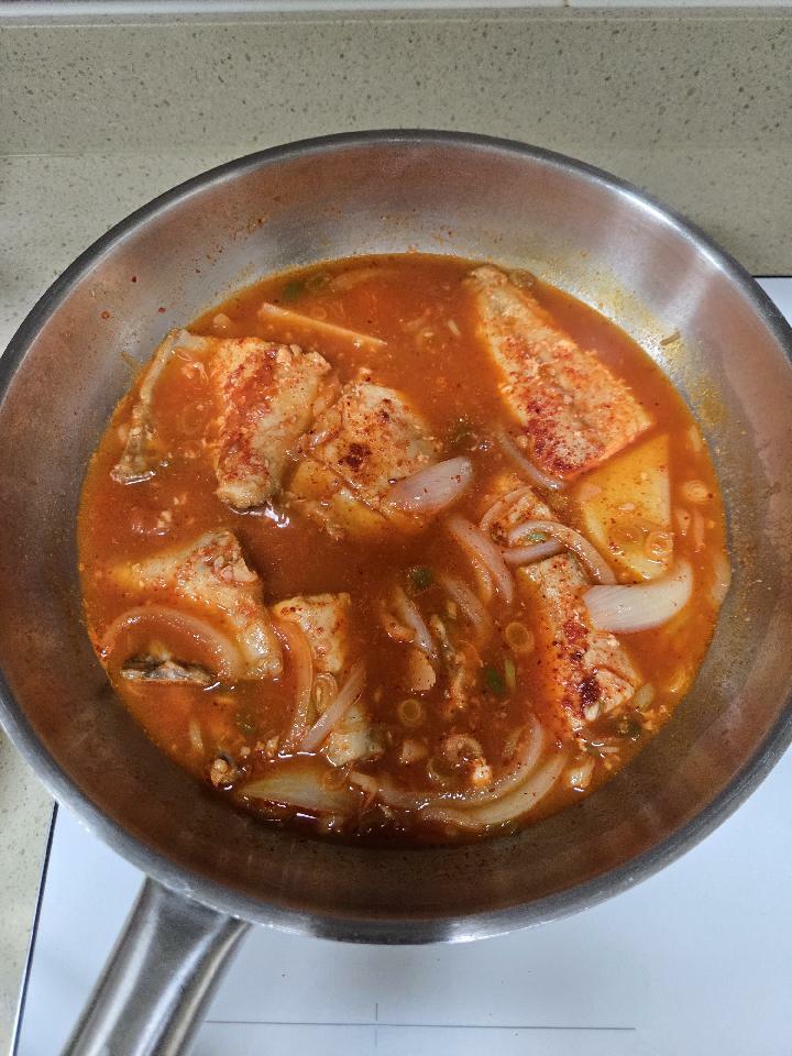 이미지