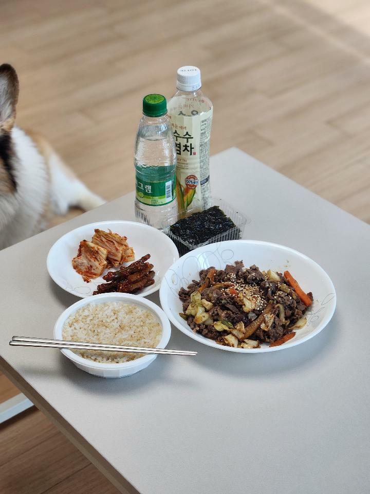 이미지