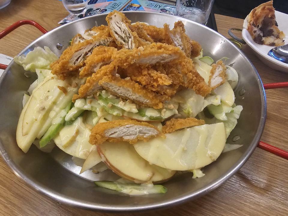 이미지
