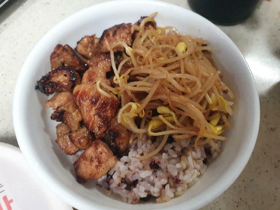 이미지