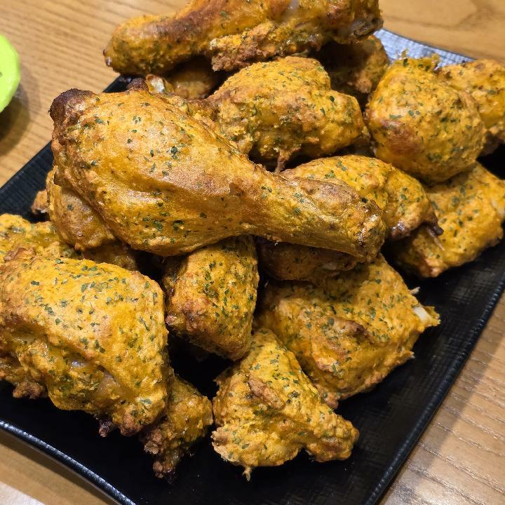 이미지