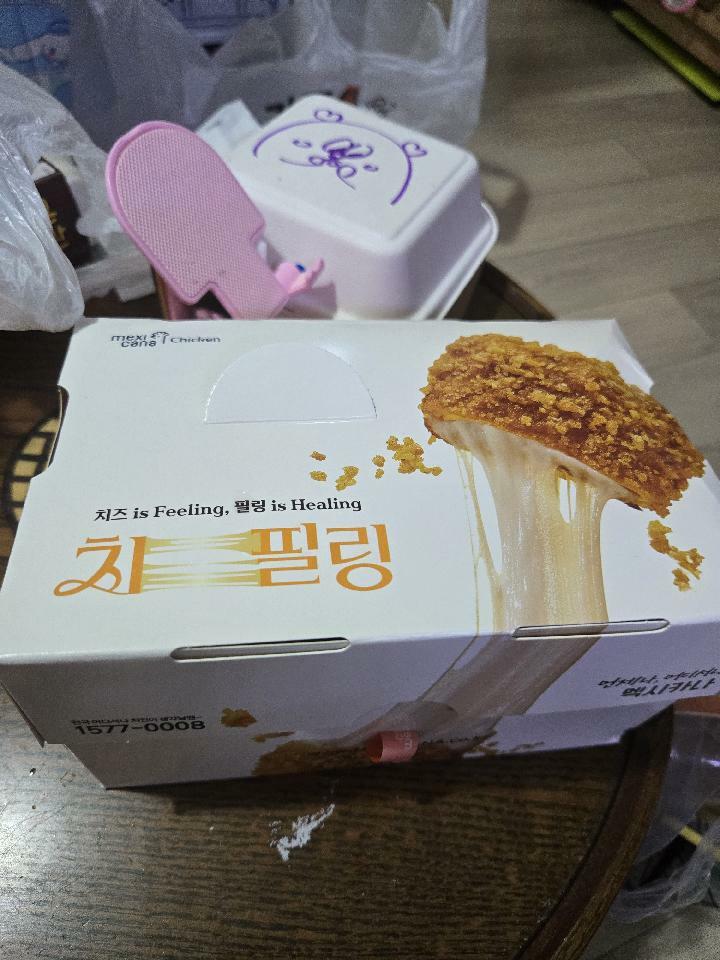 이미지