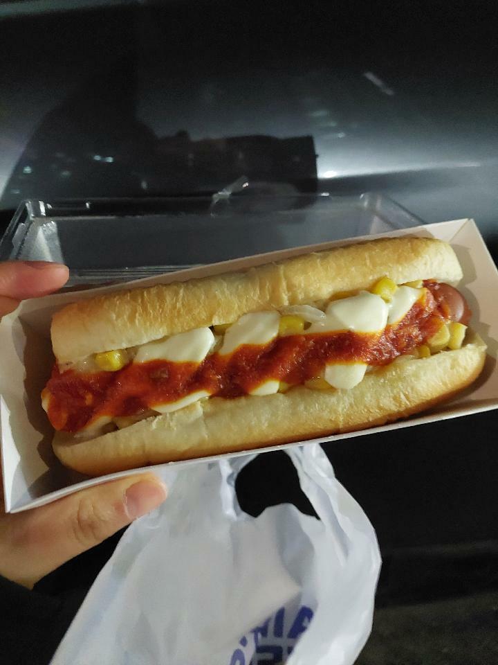 이미지