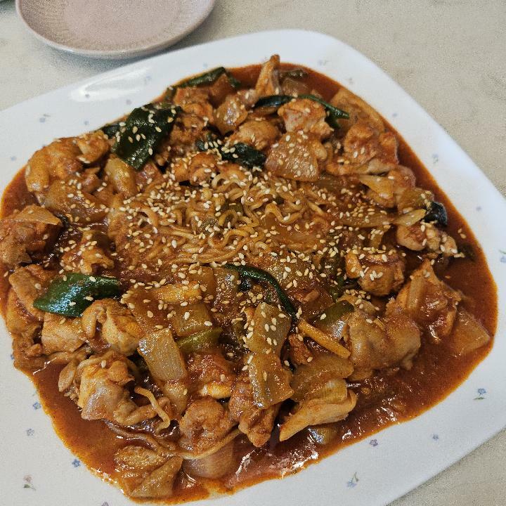 이미지