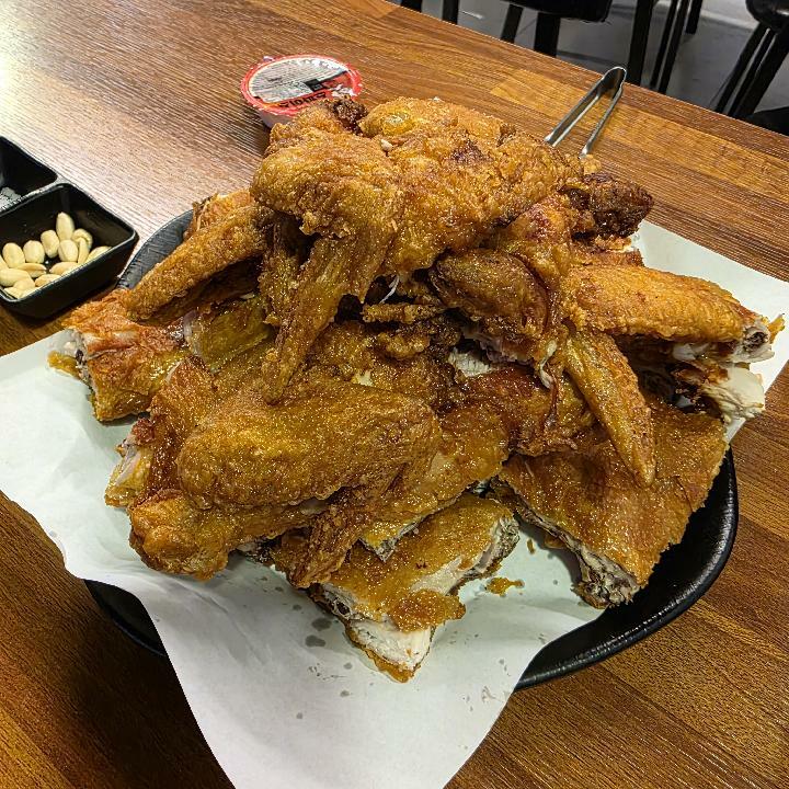 이미지