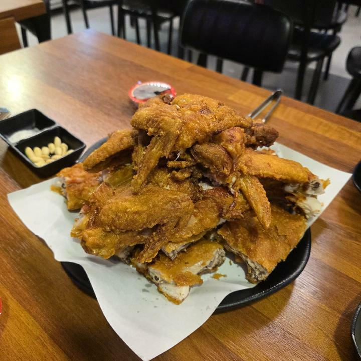 이미지