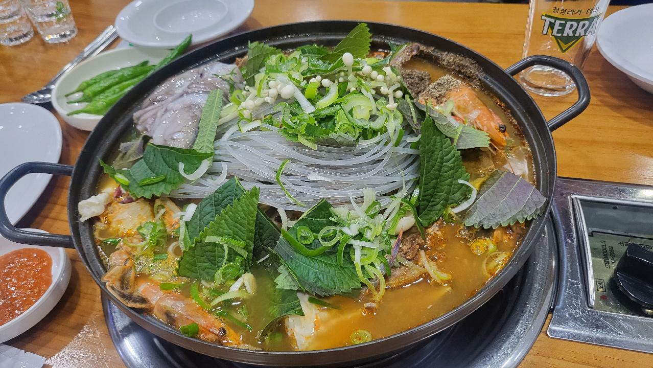 이미지