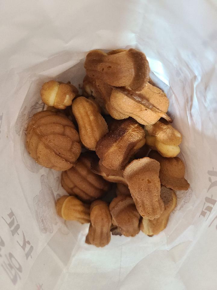 이미지