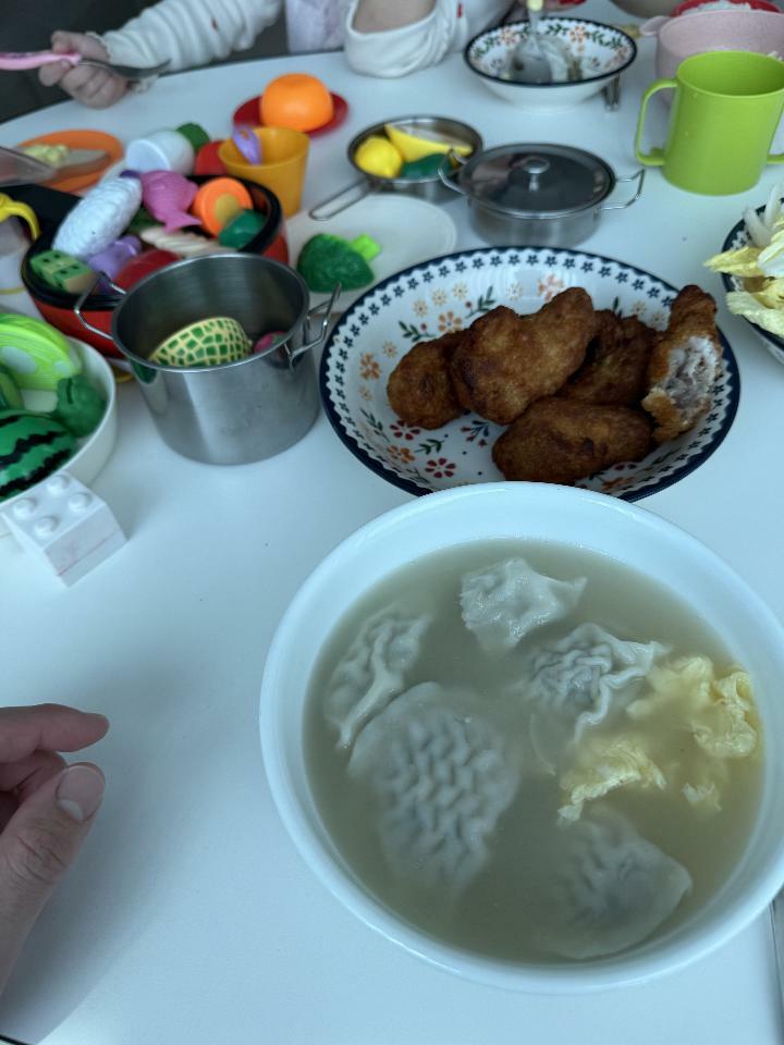 이미지