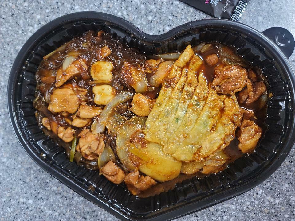 이미지
