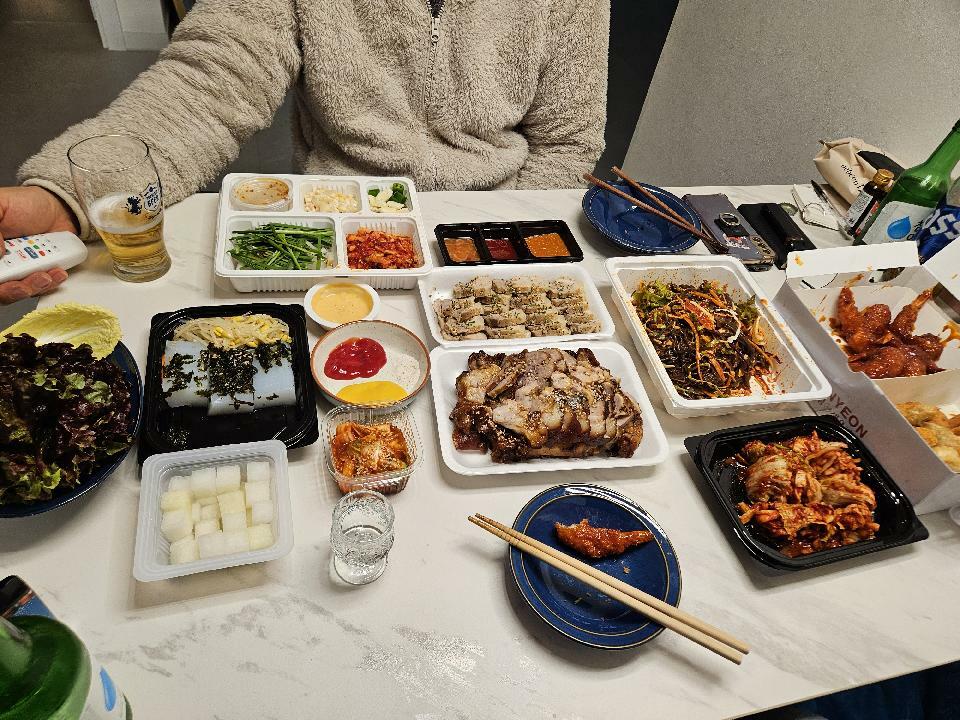 이미지