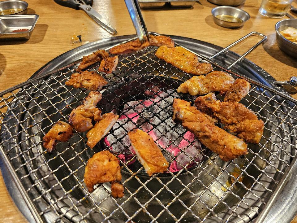이미지