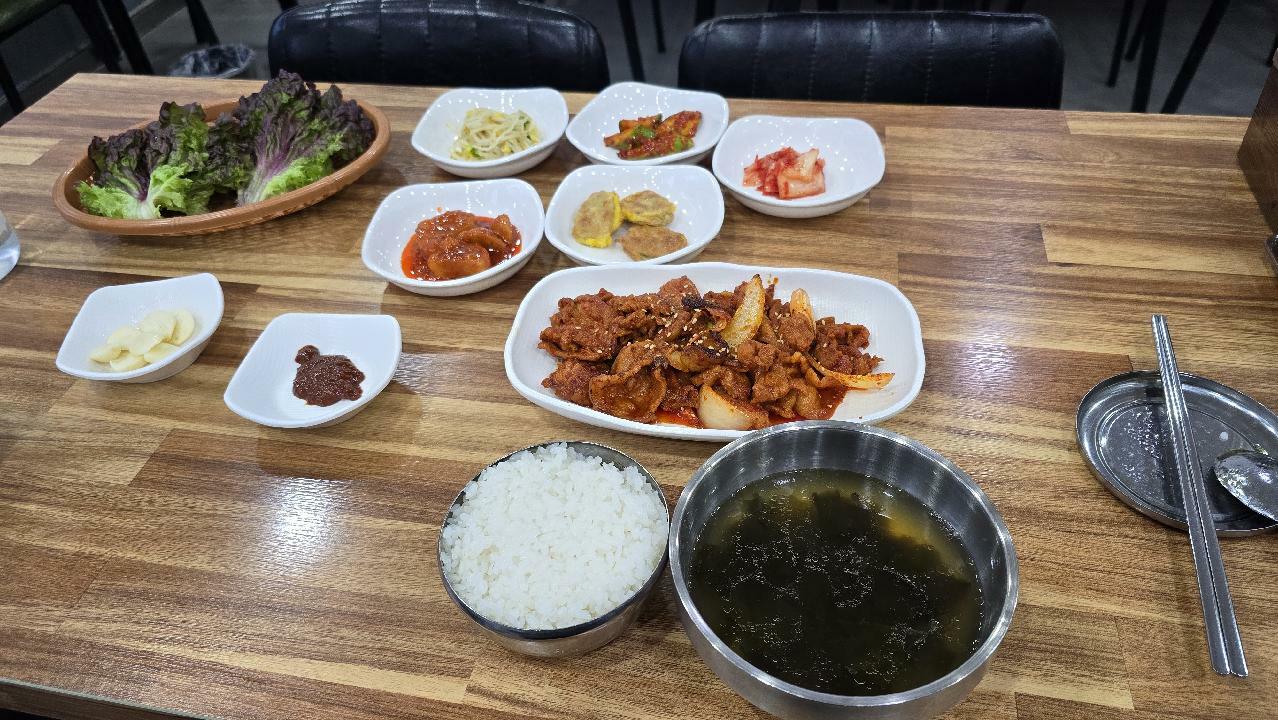 이미지