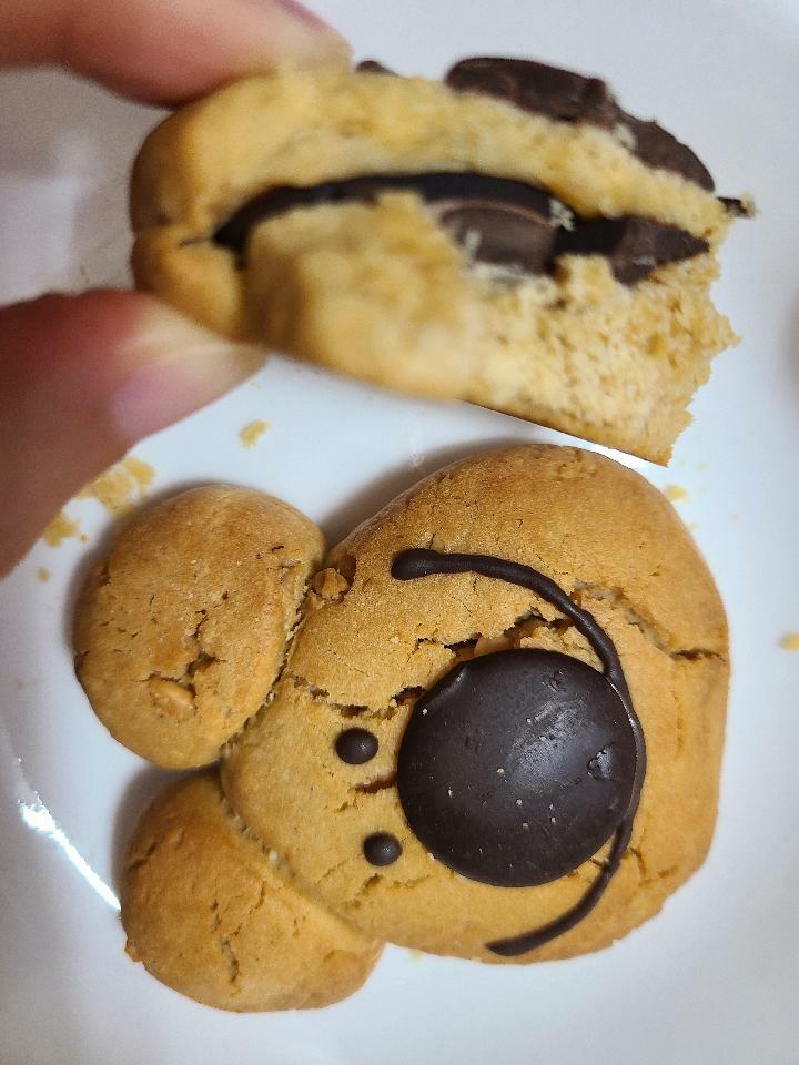 이미지