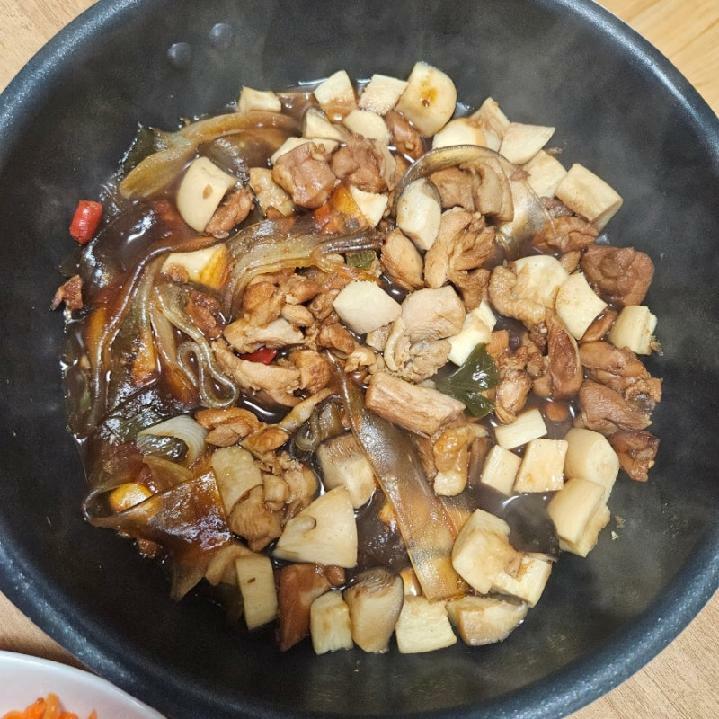 이미지