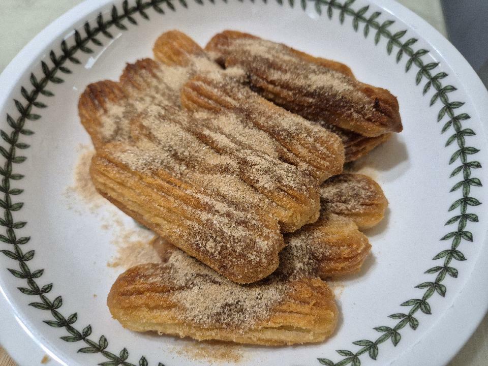 이미지