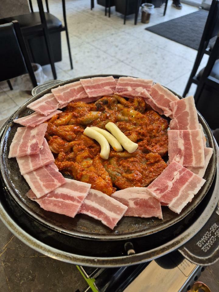 이미지